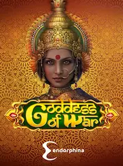 Goddess of War Goddess of War at QQQ999 COM
