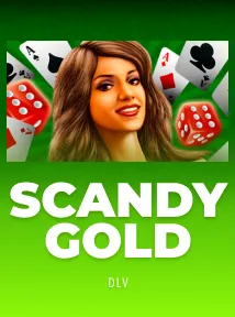 Scandy Scandy at QQQ999 COM