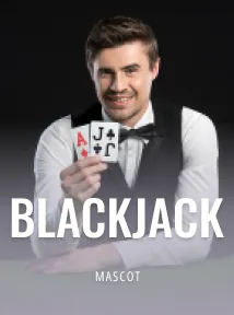 Blackjack Live Blackjack at QQQ999 COM